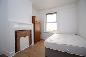 Photo 18- click for photo gallery